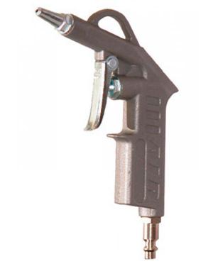 PISTOLA SOPLADORA MINI